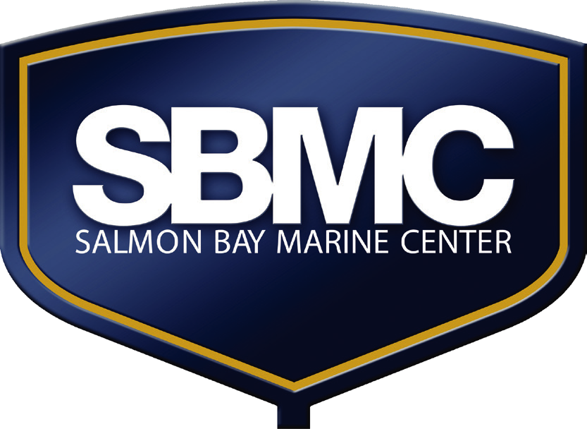 SBMC Logo