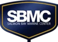 Salmon Bay Marine Center